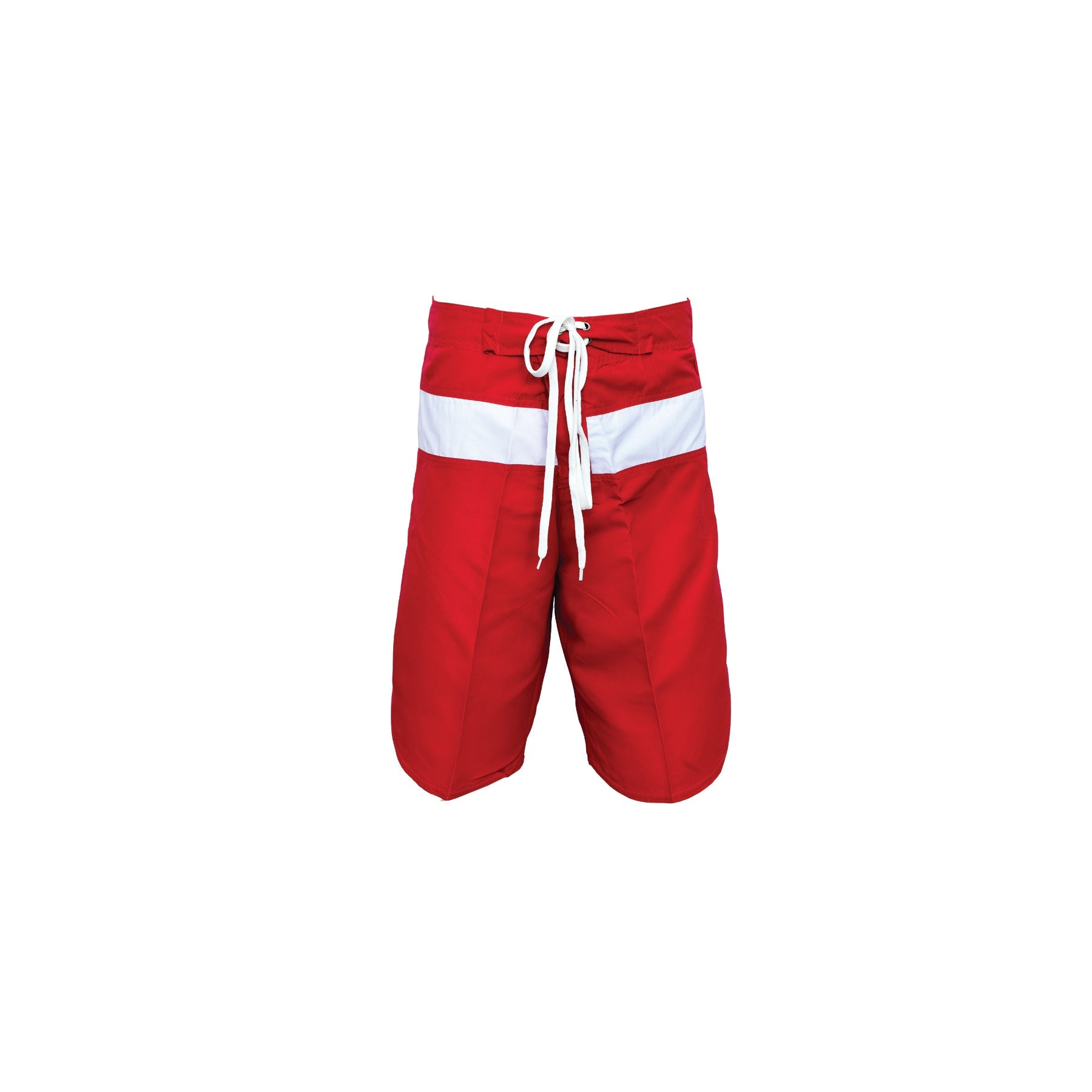 PHYSIQUE BOARD SHORTS (6 Colors)