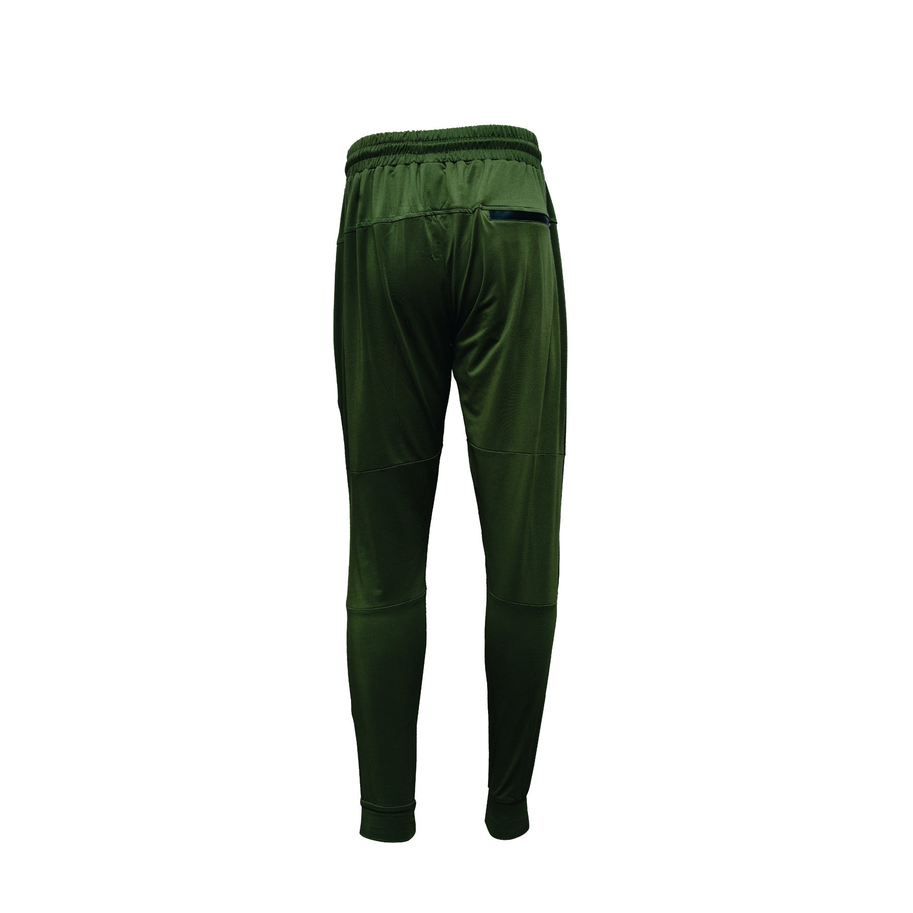 MENS TERRY PANT