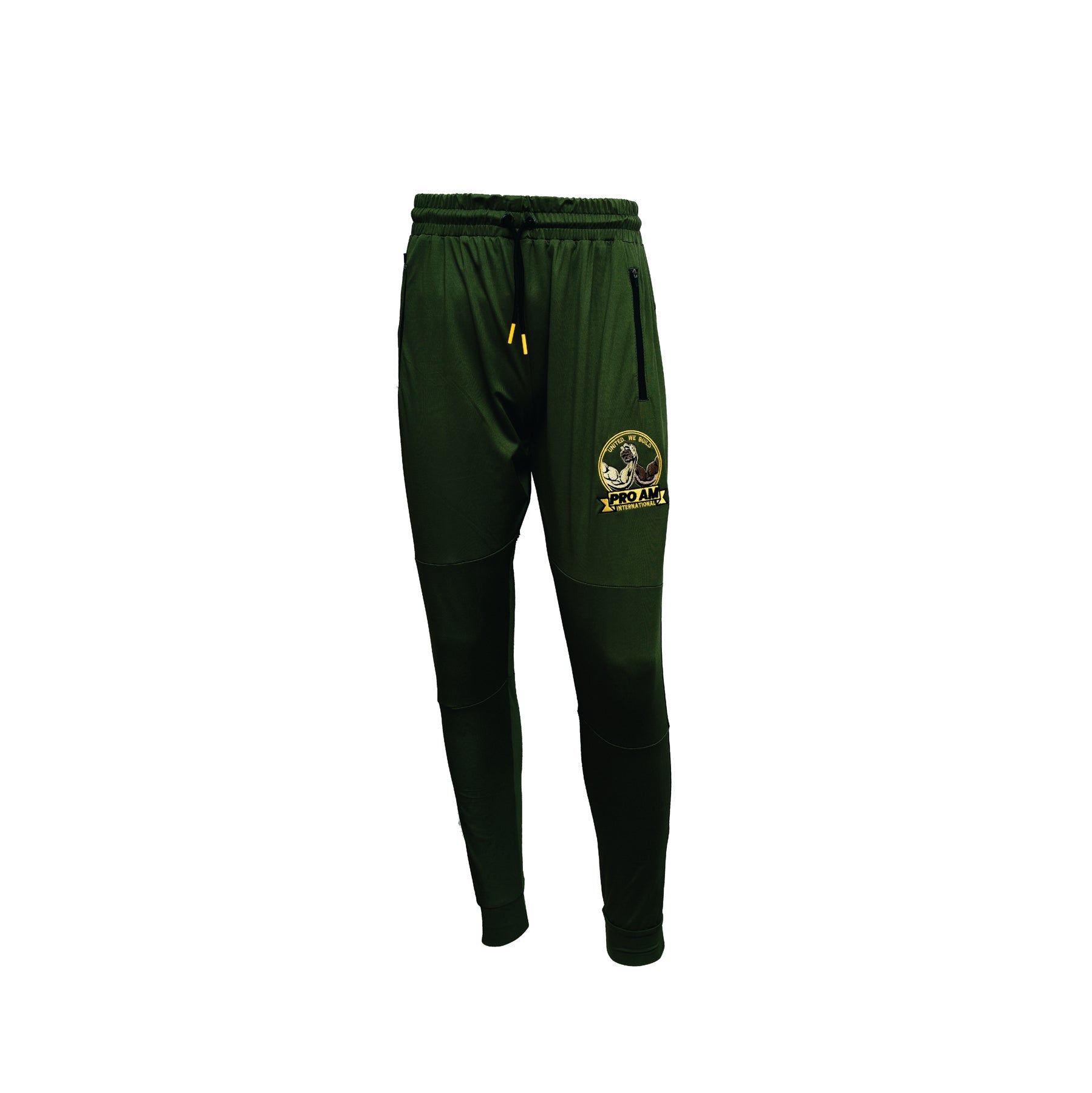 MENS TERRY PANT