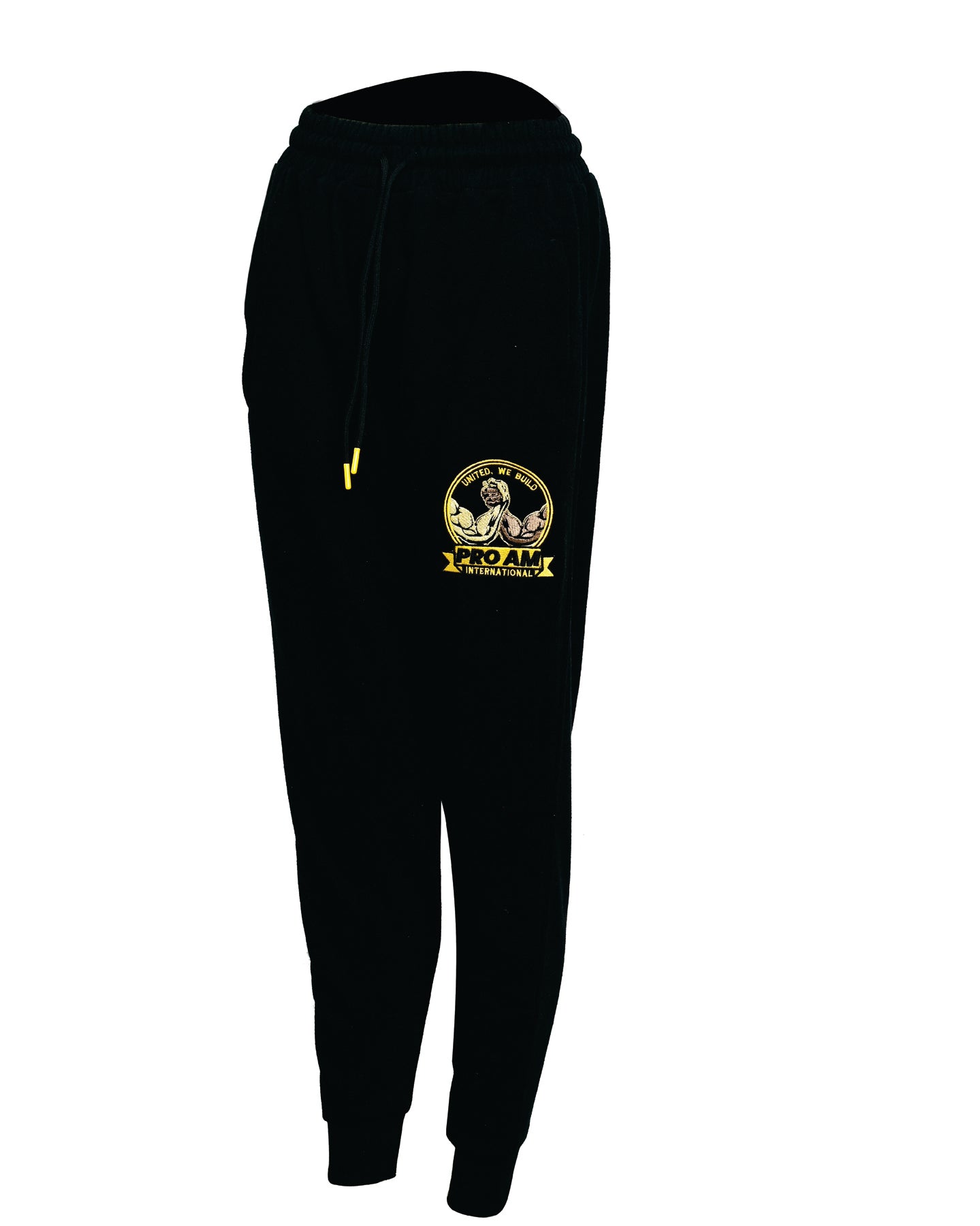 WOMENS JOGGER PANTS
