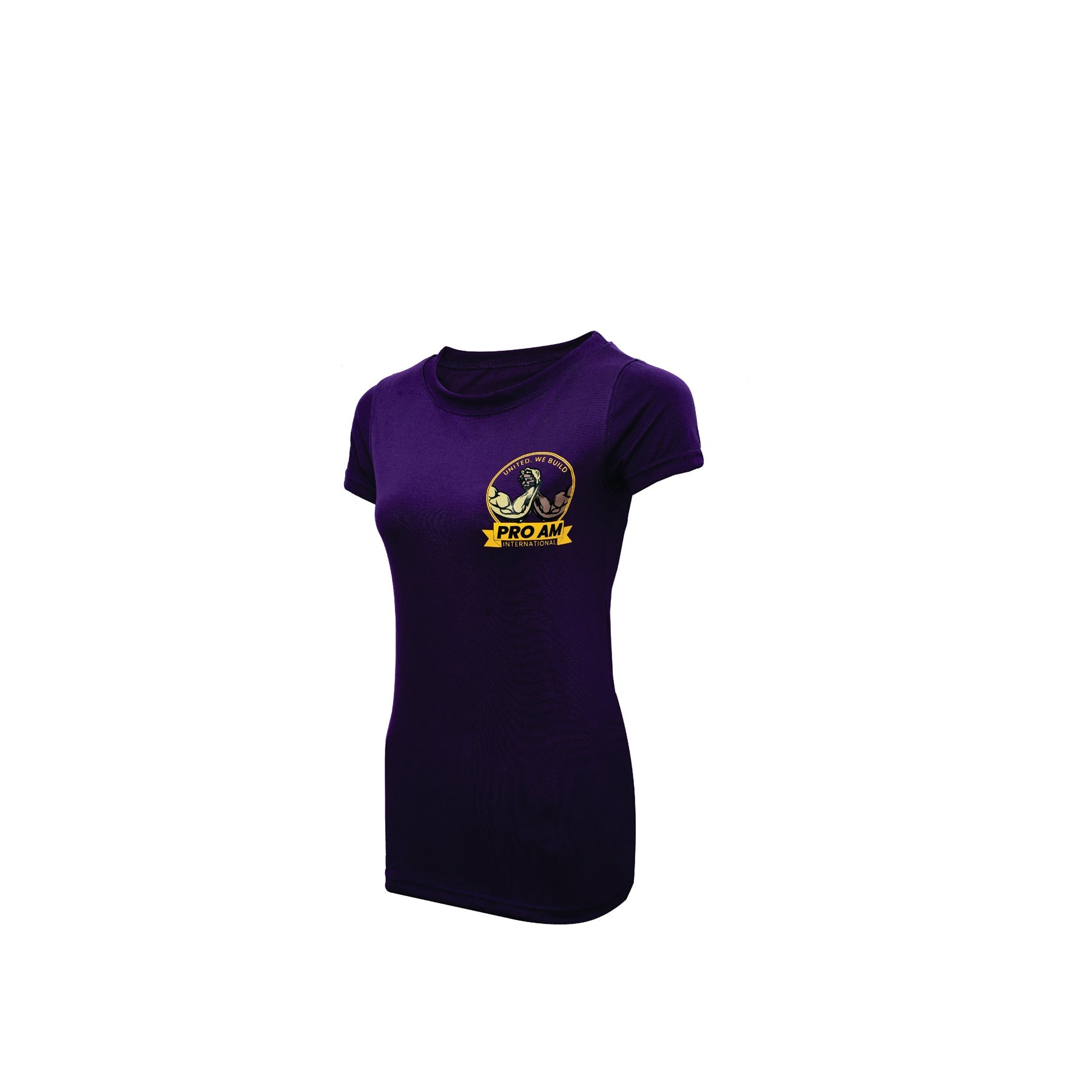 WOMENS COTTON TOP