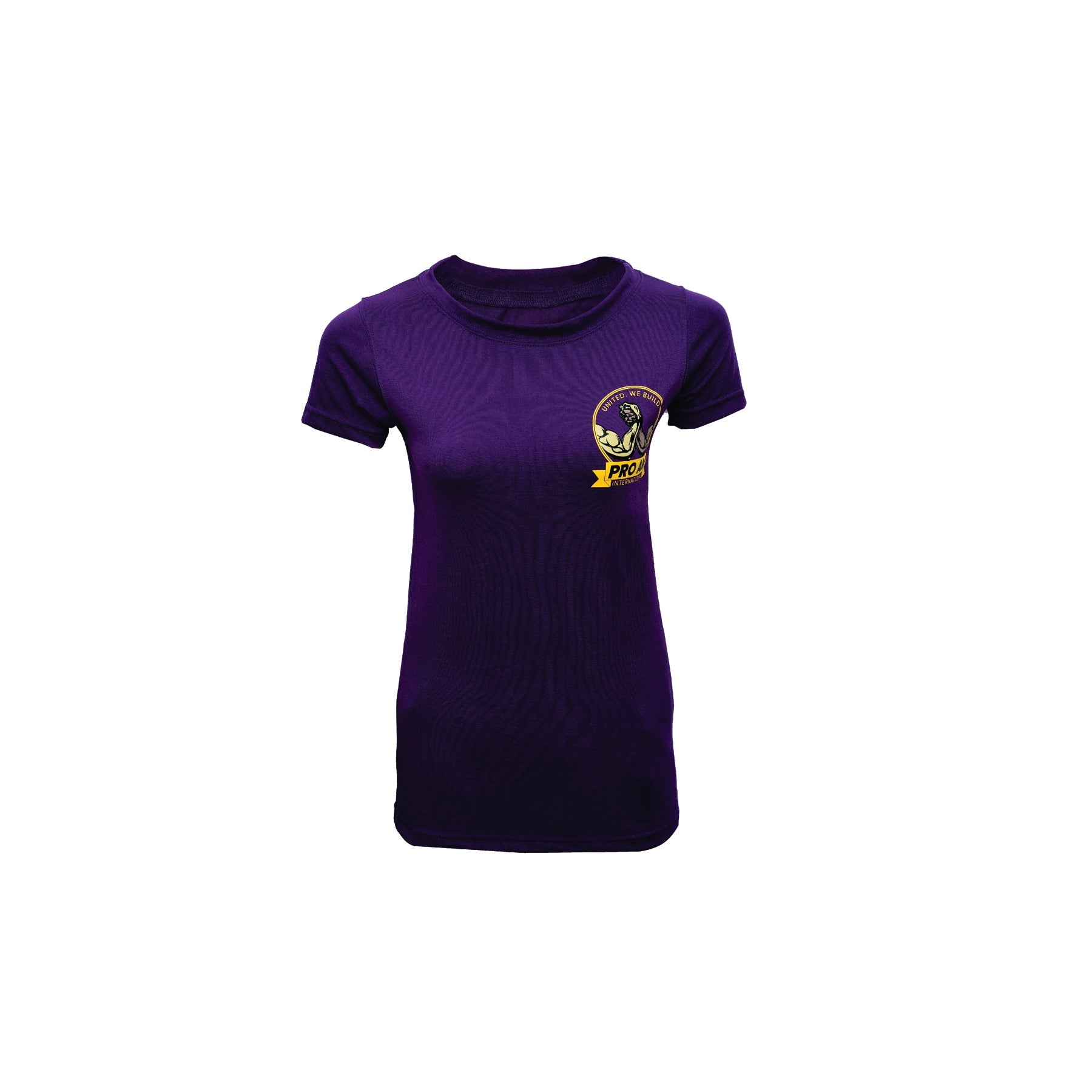 WOMENS COTTON TOP